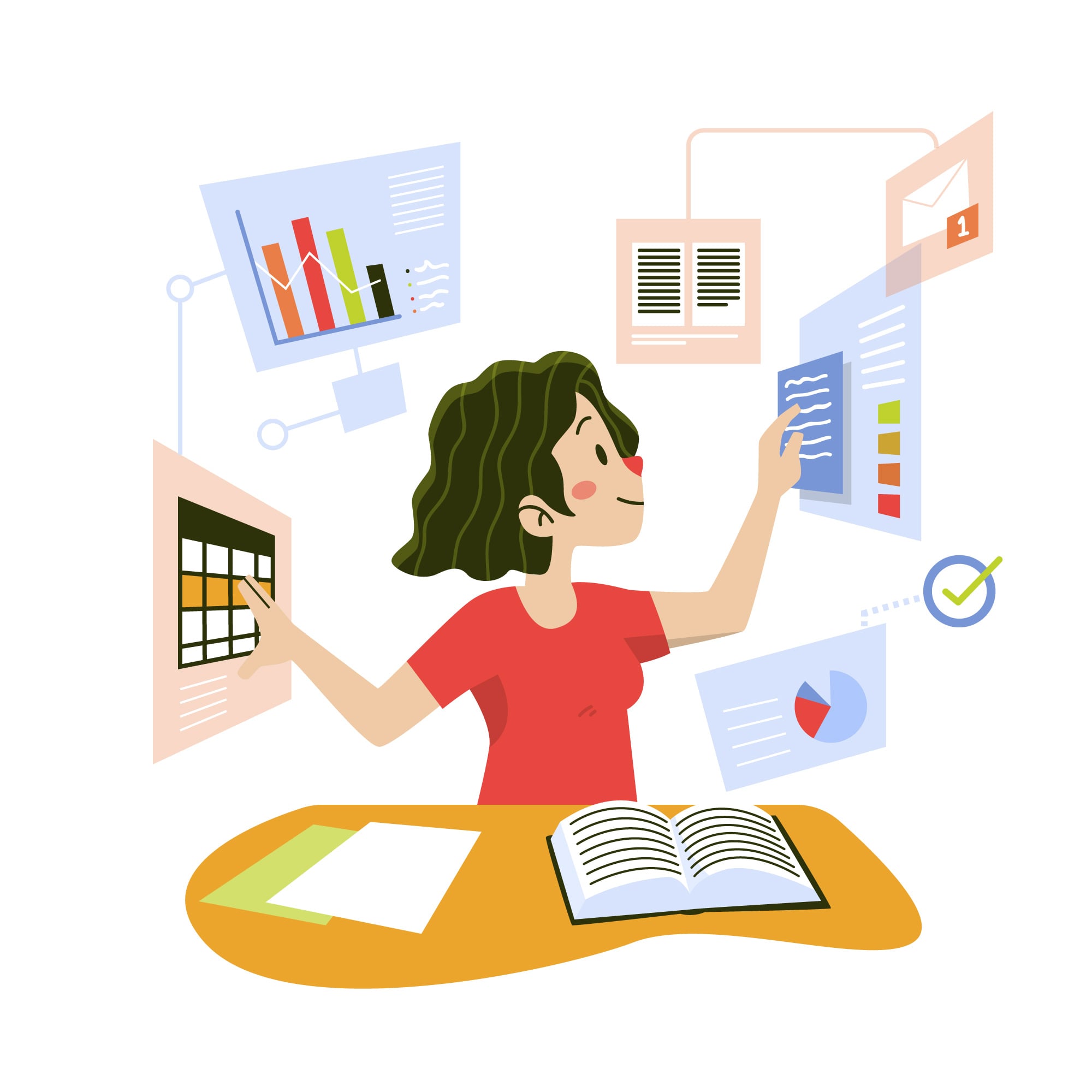 ¿Cómo puedes medir la productividad de tu empresa_imgdest
